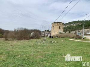 Дом 71м&sup2;, 1-этажный, участок 10 сот.  