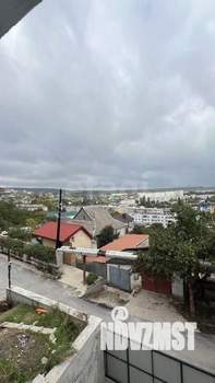 Дом 164м², 2-этажный, участок 4 сот.  