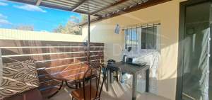 Дача 40м², 1-этажный, участок 6 сот.  