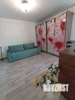 Дача 149м&sup2;, 2-этажный, участок 4 сот.  