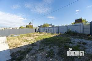 Дом 75м², 1-этажный, участок 4 сот.  