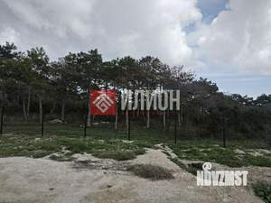 Дом 220м², 2-этажный, участок 5 сот.  