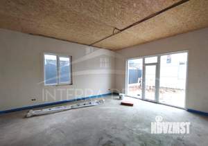 Дом 120м², 1-этажный, участок 4 сот.  