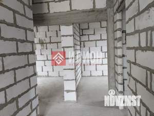 Дом 95м², 1-этажный, участок 4 сот.  