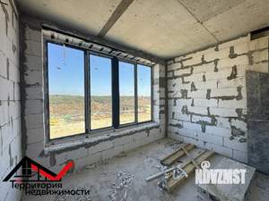 Дом 226м², 3-этажный, участок 5 сот.  