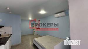 Дом 112м², 2-этажный, участок 5 сот.  