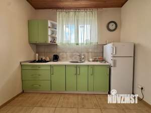 Дом 240м², 2-этажный, участок 11 сот.  