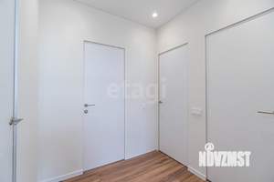 Дом 143м&sup2;, 2-этажный, участок 4 сот.  