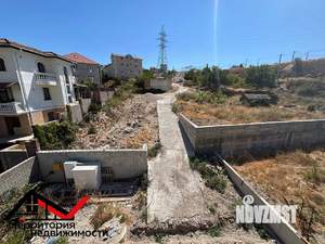 Дом 230м&sup2;, 2-этажный, участок 9 сот.  