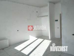 Дом 120м&sup2;, 2-этажный, участок 5 сот.  