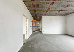 Дом 135м&sup2;, 1-этажный, участок 5 сот.  