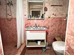 Дача 350м², 2-этажный, участок 4 сот.  