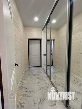 Дом 80м², 1-этажный, участок 4 сот.  