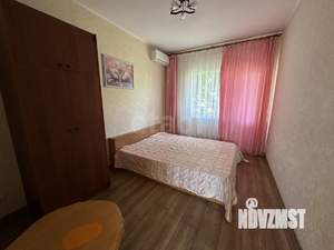 Дом 340м², 2-этажный, участок 7 сот.  
