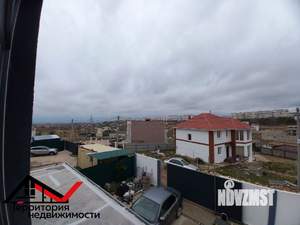 Дом 236м², 2-этажный, участок 5 сот.  