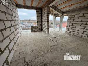 Дом 237м&sup2;, 2-этажный, участок 6 сот.  