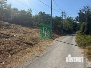 Дом 55м², 1-этажный, участок 4 сот.  