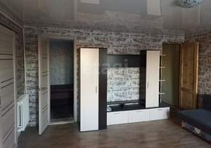 Дом 181м², 2-этажный, участок 1 сот.  