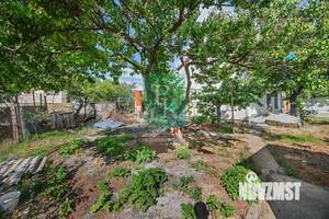 Дом 120м², 2-этажный, участок 5 сот.  