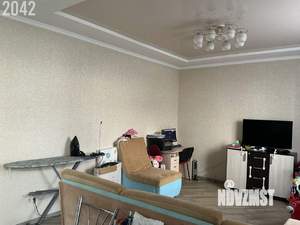 Дом 138м², 2-этажный, участок 2 сот.  