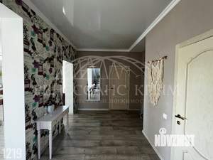 Дом 255м², 2-этажный, участок 6 сот.  