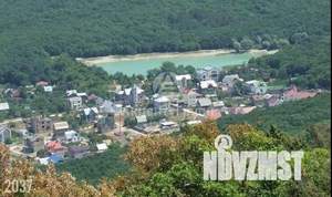 Дом 185м&sup2;, 2-этажный, участок 6 сот.  