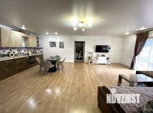 Дача 76м&sup2;, 1-этажный, участок 2 сот.  