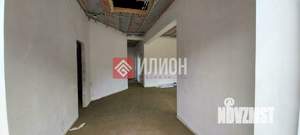 Дом 122м², 1-этажный, участок 4 сот.  