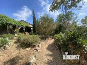 Дом 146м², 2-этажный, участок 5 сот.  