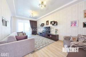 Дача 250м², 2-этажный, участок 6 сот.  