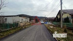 Дом 50м², 1-этажный, участок 13 сот.  