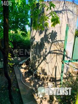 Дом 138м&sup2;, 2-этажный, участок 9 сот.  