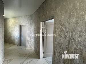 Коттедж 118м², 1-этажный, участок 4 сот.  