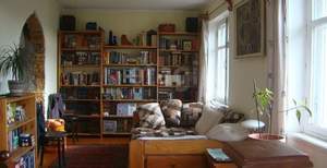 Дом 180м², 2-этажный, участок 9 сот.  