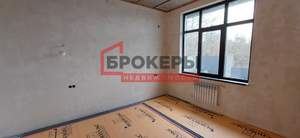 Дом 180м², 2-этажный, участок 4 сот.  