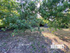 Дом 18м², 1-этажный, участок 4 сот.  