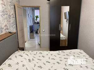 Дом 53м², 1-этажный, участок 5 сот.  