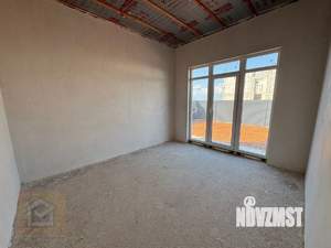 Дом 81м², 1-этажный, участок 4 сот.  