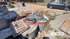 Дом 99м², 1-этажный, участок 4 сот.  