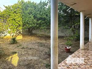 Дом 500м², 3-этажный, участок 13 сот.  