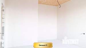 Дача 150м², 1-этажный, участок 6 сот.  