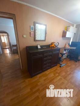 Дом 95м², 1-этажный, участок 10 сот.  