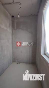 Дом 110м², 1-этажный, участок 4 сот.  