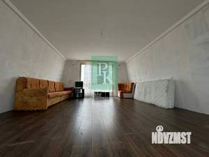 Дача 50м², 2-этажный, участок 4 сот.  