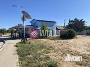 Дом 100м², 3-этажный, участок 4 сот.  