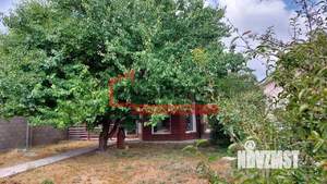 Дом 139м², 2-этажный, участок 4 сот.  