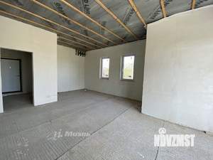 Дом 148м², 1-этажный, участок 4 сот.  