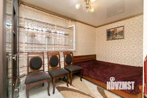 Дача 92м&sup2;, 1-этажный, участок 6 сот.  