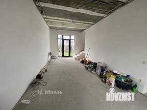 Дом 176м², 2-этажный, участок 6 сот.  