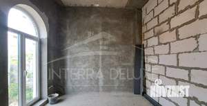 Дом 186м&sup2;, 2-этажный, участок 5 сот.  